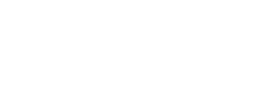 Emploi Suresnes